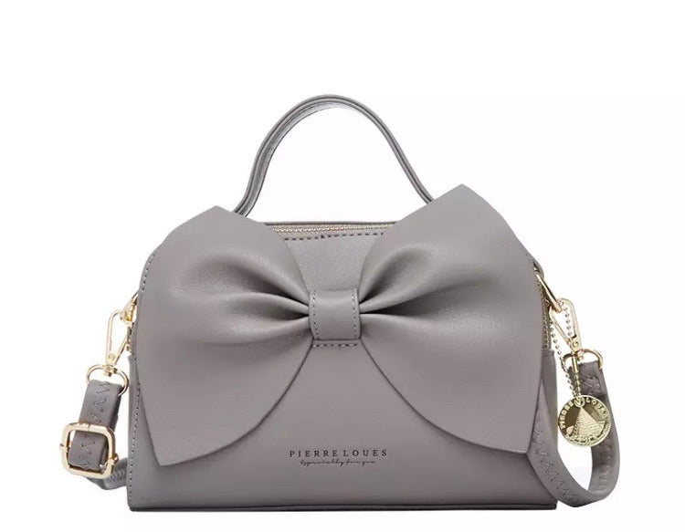 The Bow Bag